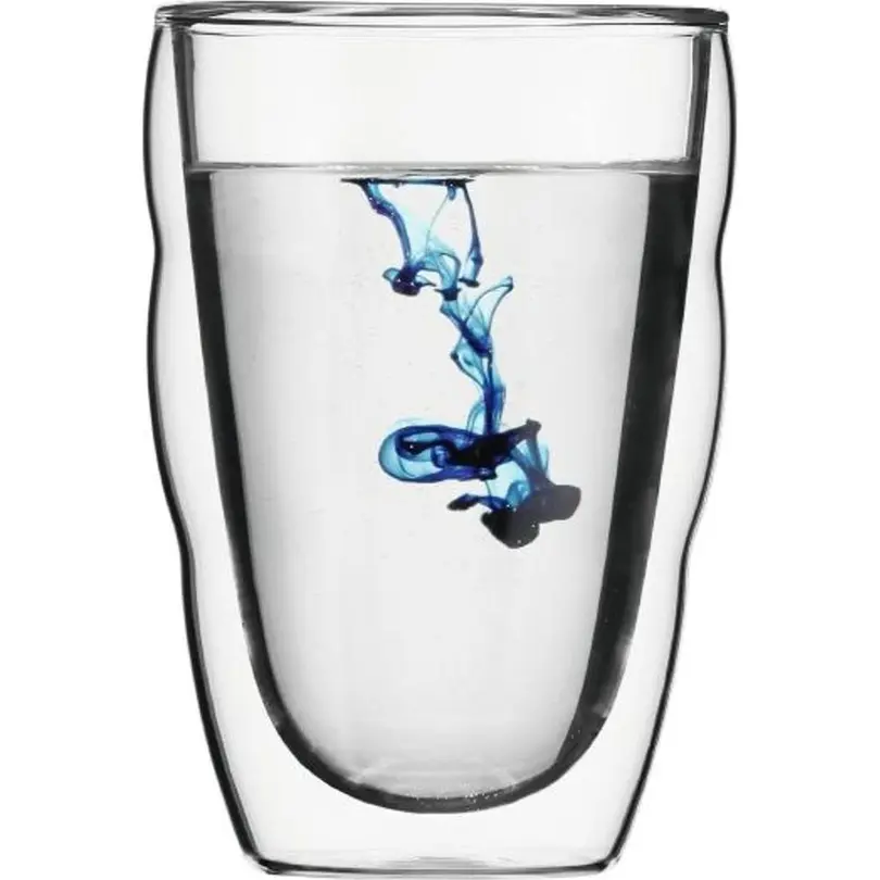 Becher 2er-Set Pilatus