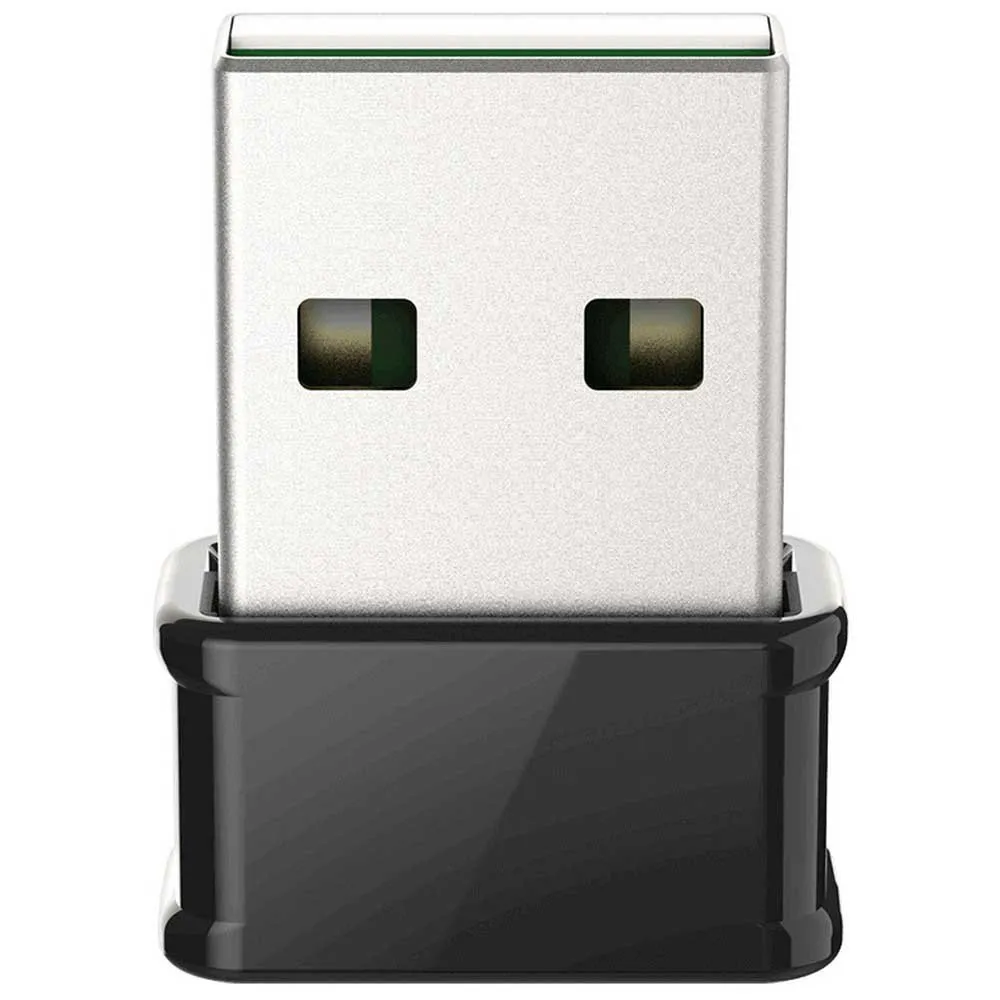 D-link AC Dualband Adapter Wireless USB adapter