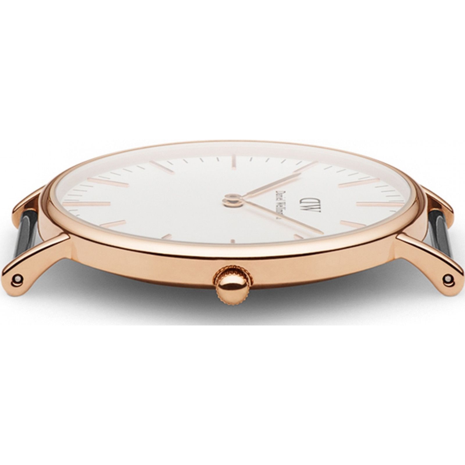 Daniel Wellington DW00100035 Classic 36mm Quartz Watch
