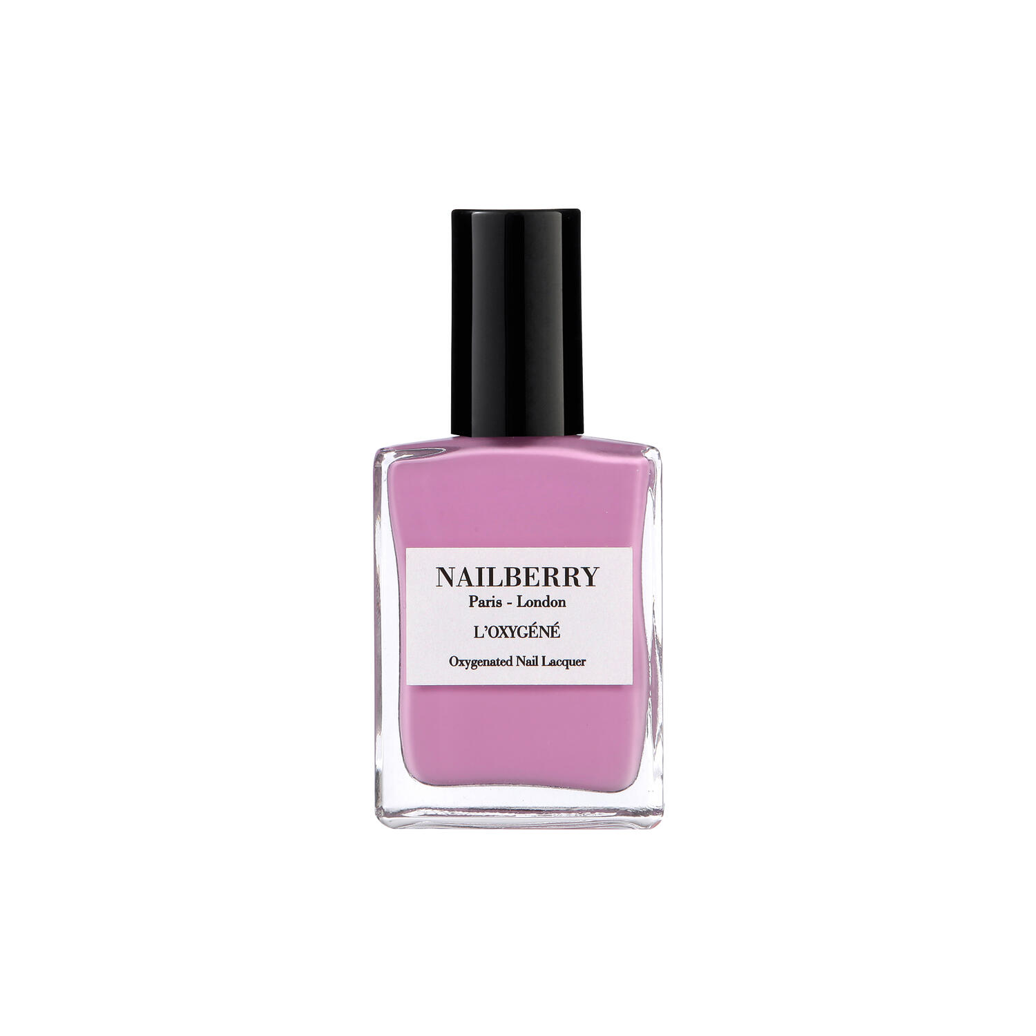 L&rsquo;Oxyg&eacute;n&eacute; Lilac Fairy