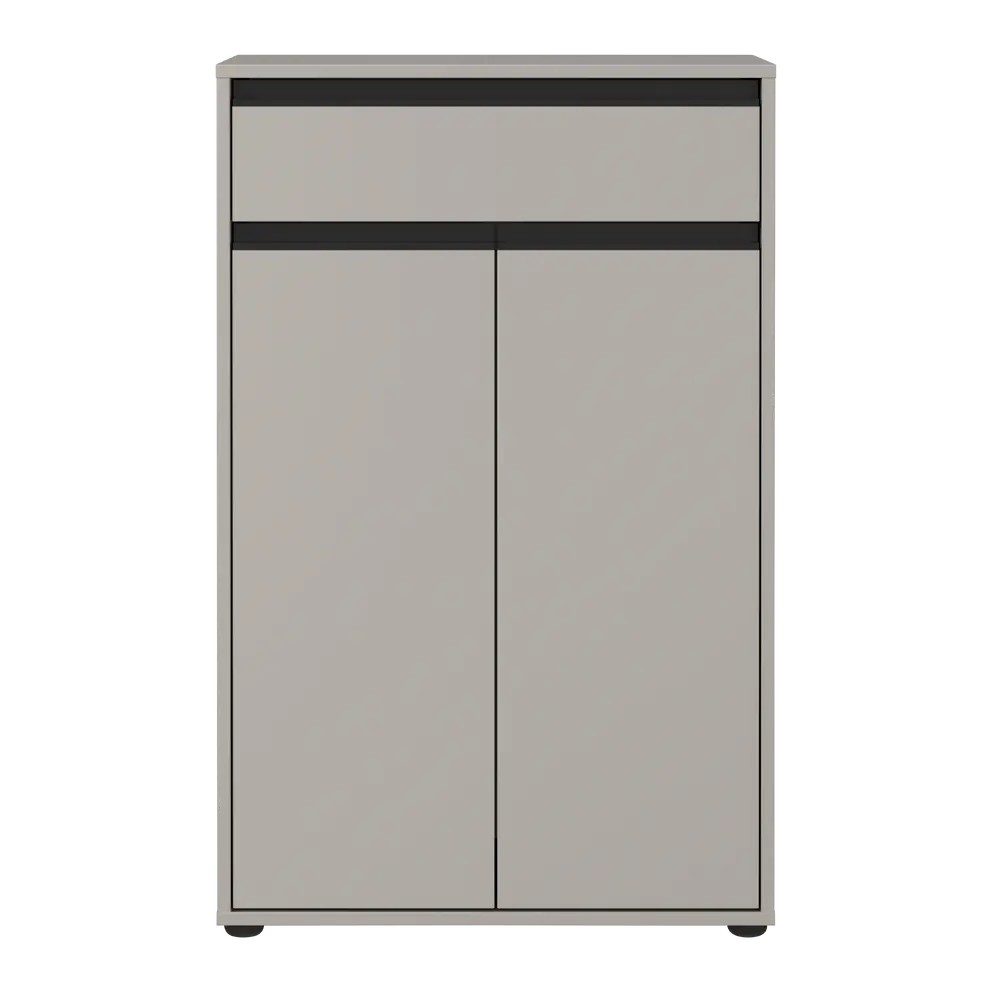 Badschrank Lemont