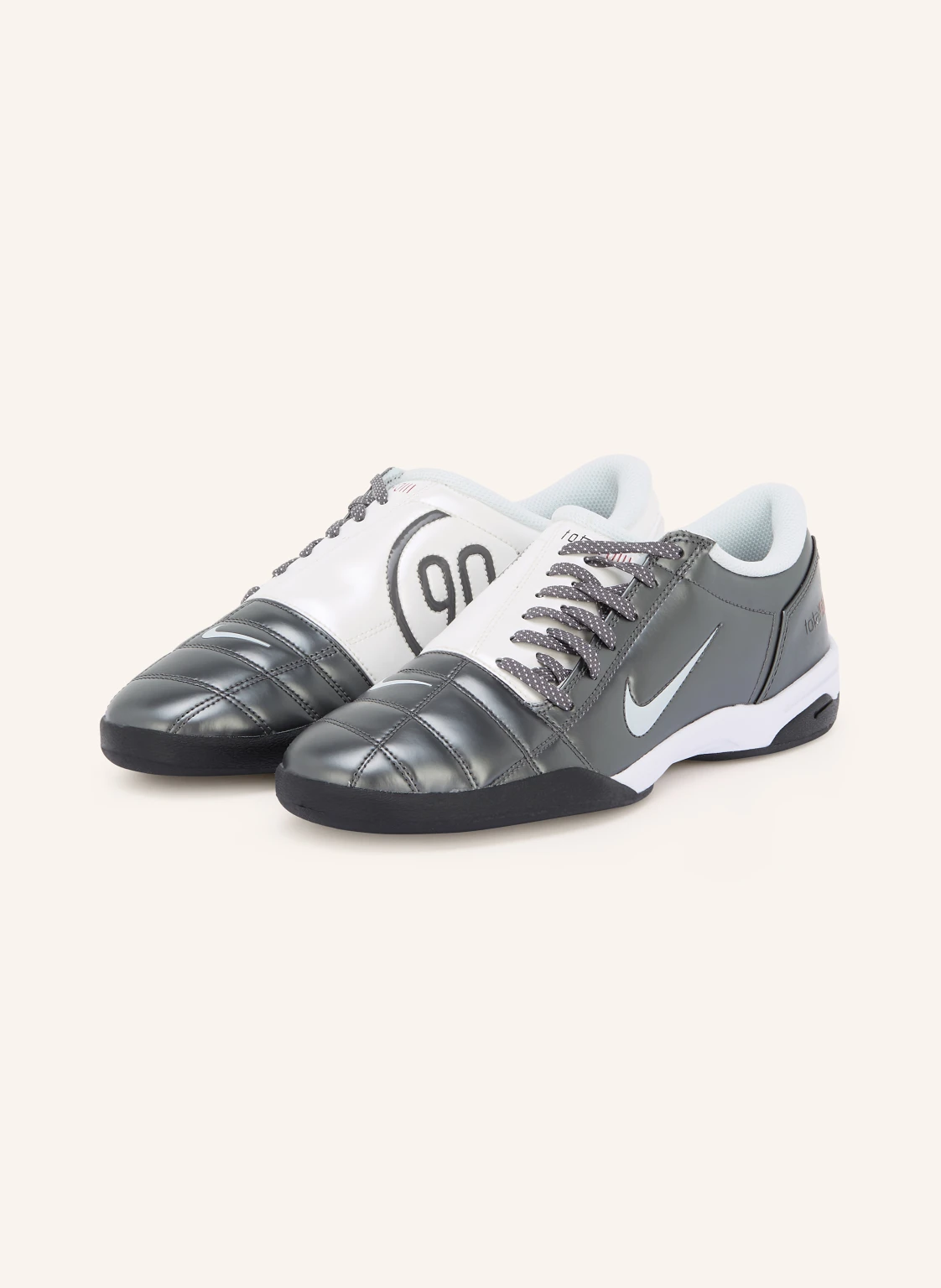 Nike Sneaker TOTAL 90