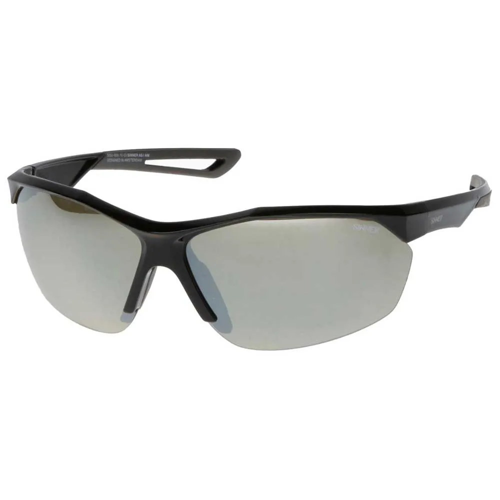 Sinner Pitch sunglasses