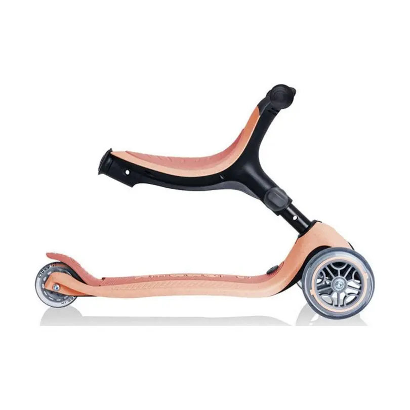 Scooter GO UP Foldable Plus Eco
