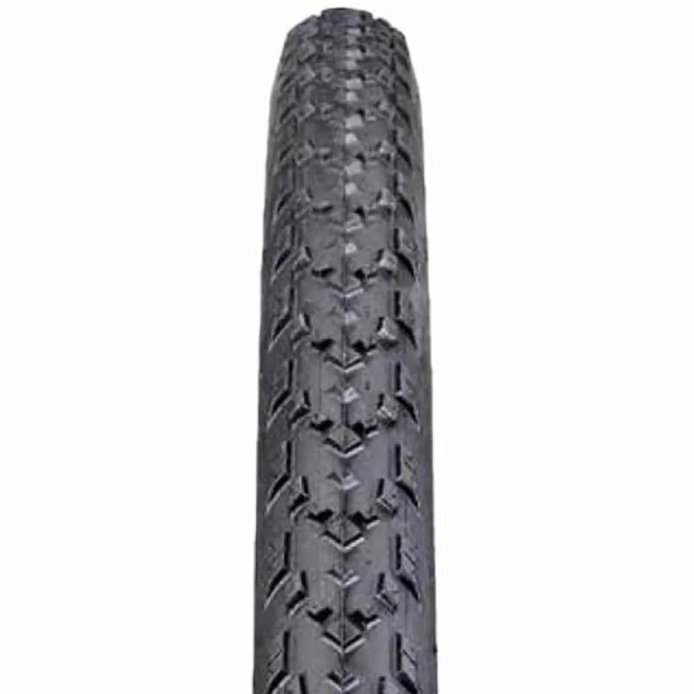 Kenda Kommando 120 TPI 700C x 32 rigid gravel tyre