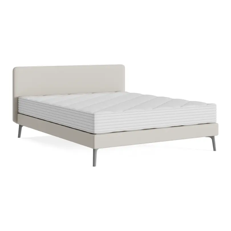 Boxspringbett Slow