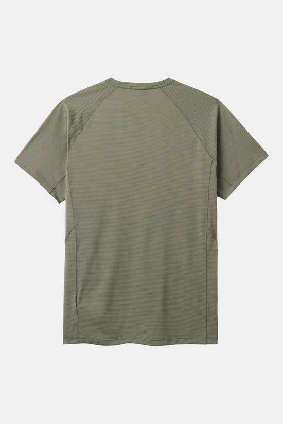 Rab Sonic Tee T-Shirt