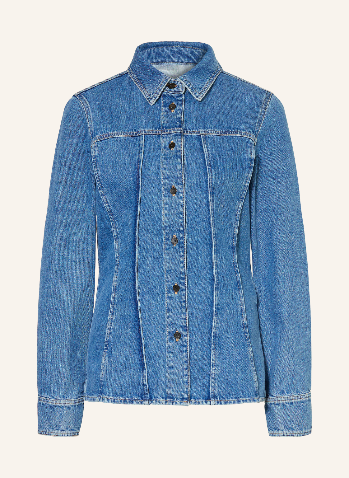 CLOSED Jeansjacke