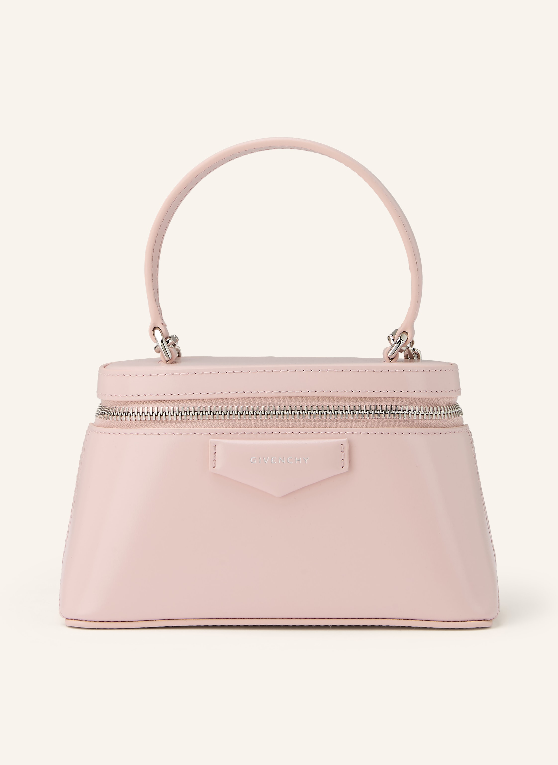 GIVENCHY Handtasche ANTIGONA