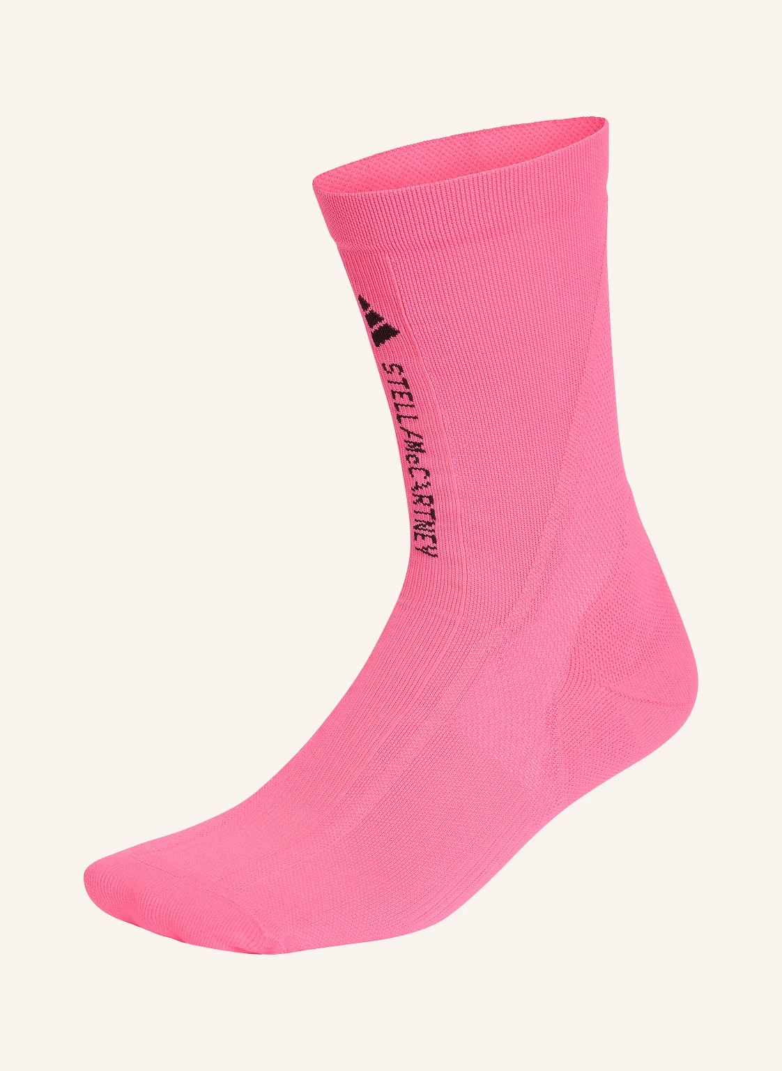 adidas by Stella McCartney Socken ADIDAS BY STELLA MCCARTNEY CREW
