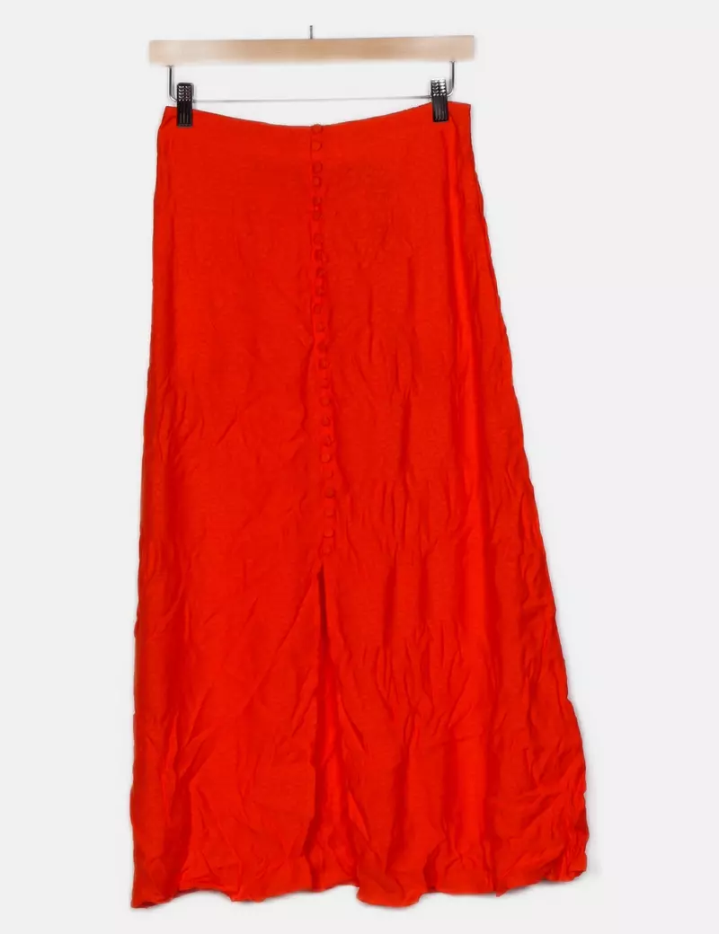 Camaïeu casual skirt