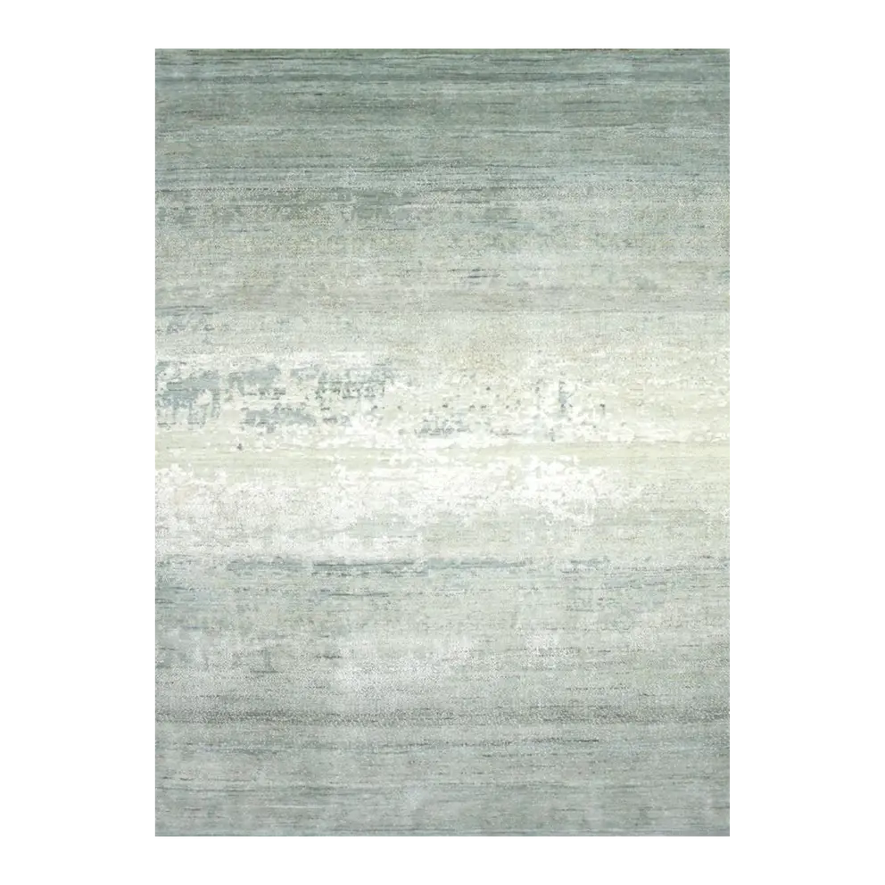 moderner Orientteppich Sahar Fresco