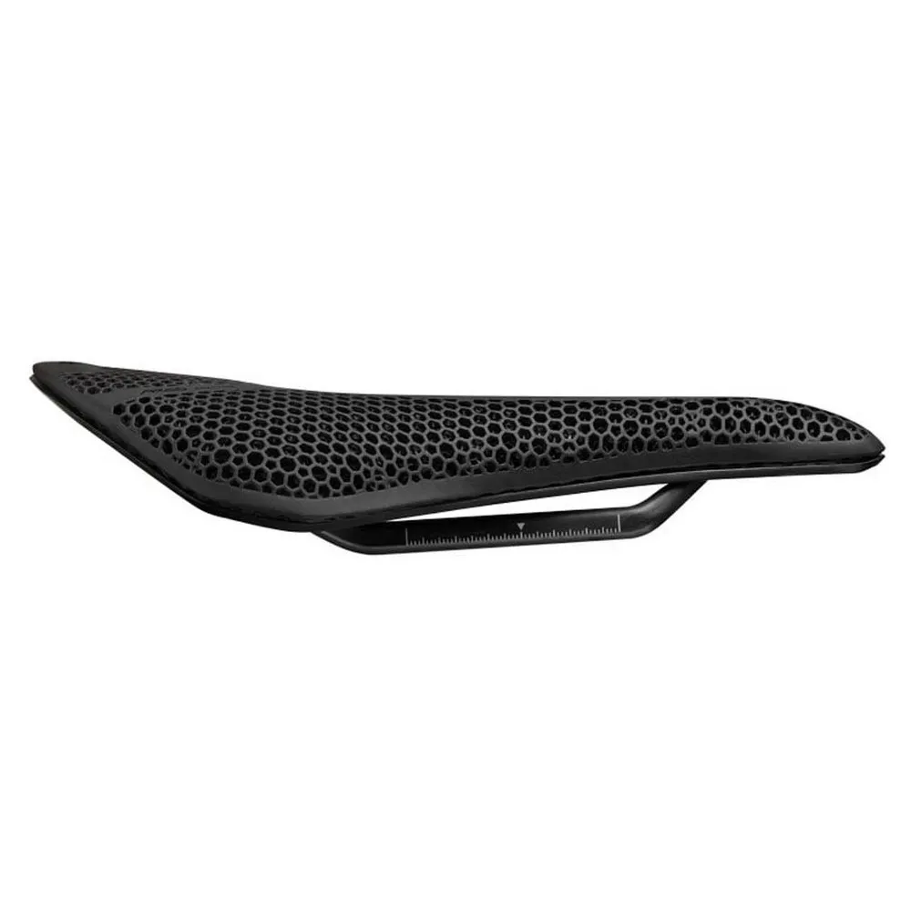 Fizik Argo Adaptive Vento R1 saddle