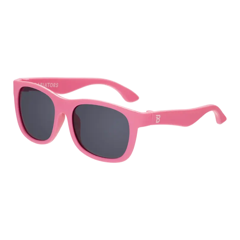 Sonnenbrille Navigator