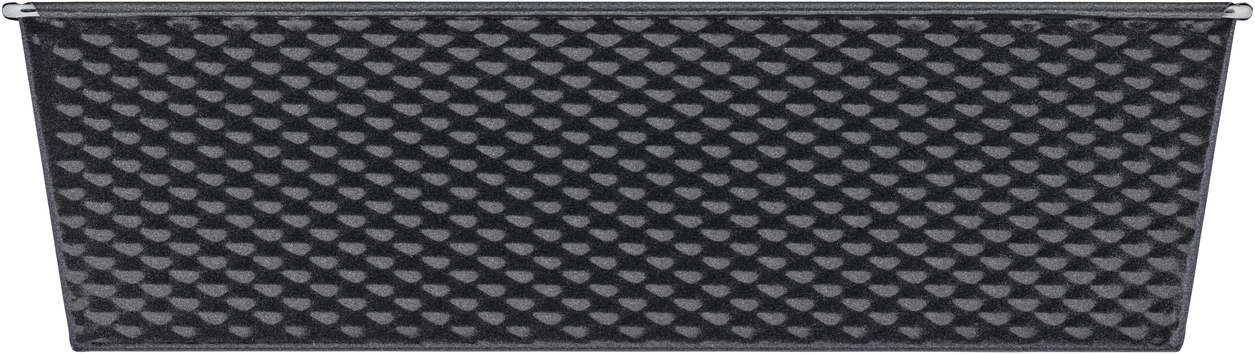 KAISER Inspiration Bread Baking Pan, 30 cm