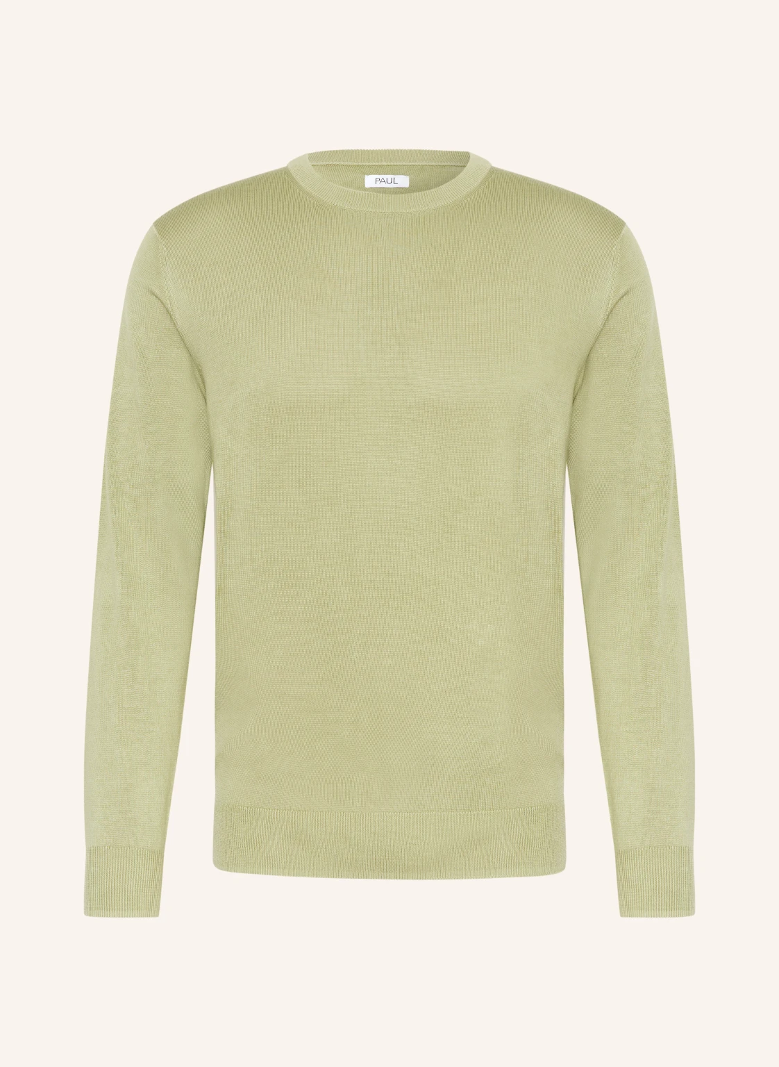 PAUL Pullover