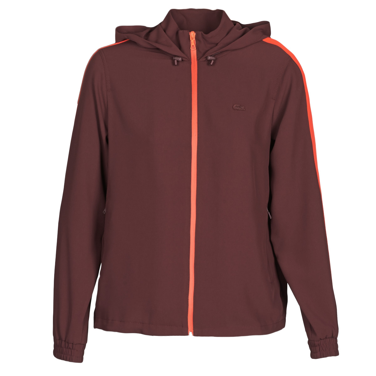 Lacoste - AMINA - Bordeaux