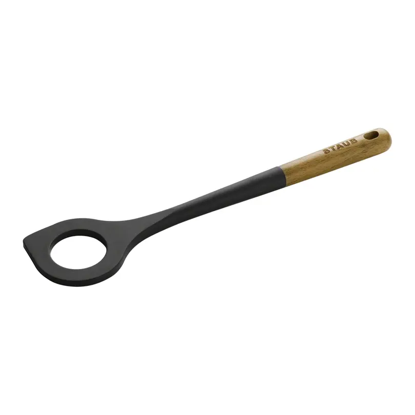 Kochlöffel Cocina