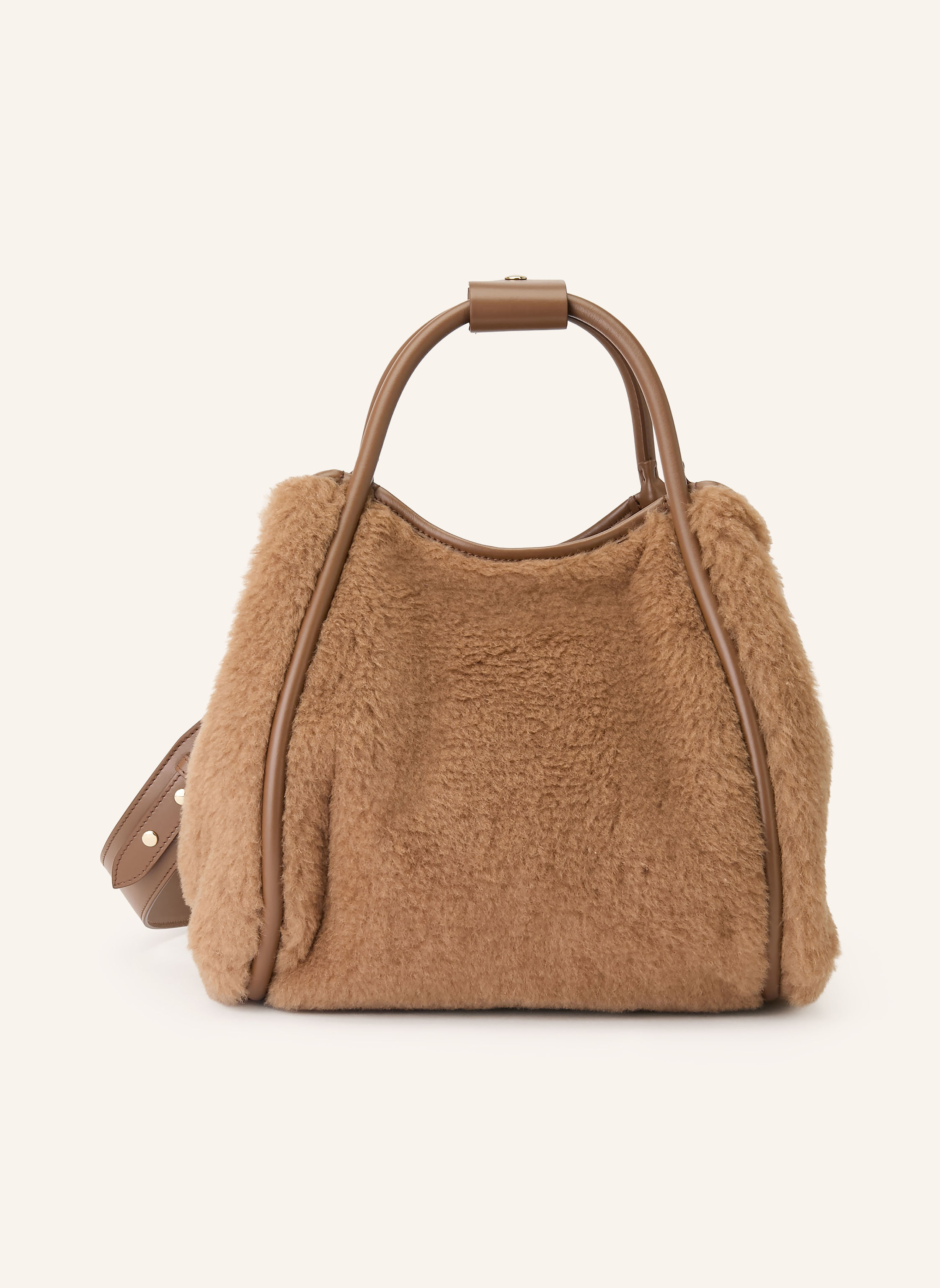 Max Mara Handtasche MARINE SMALL