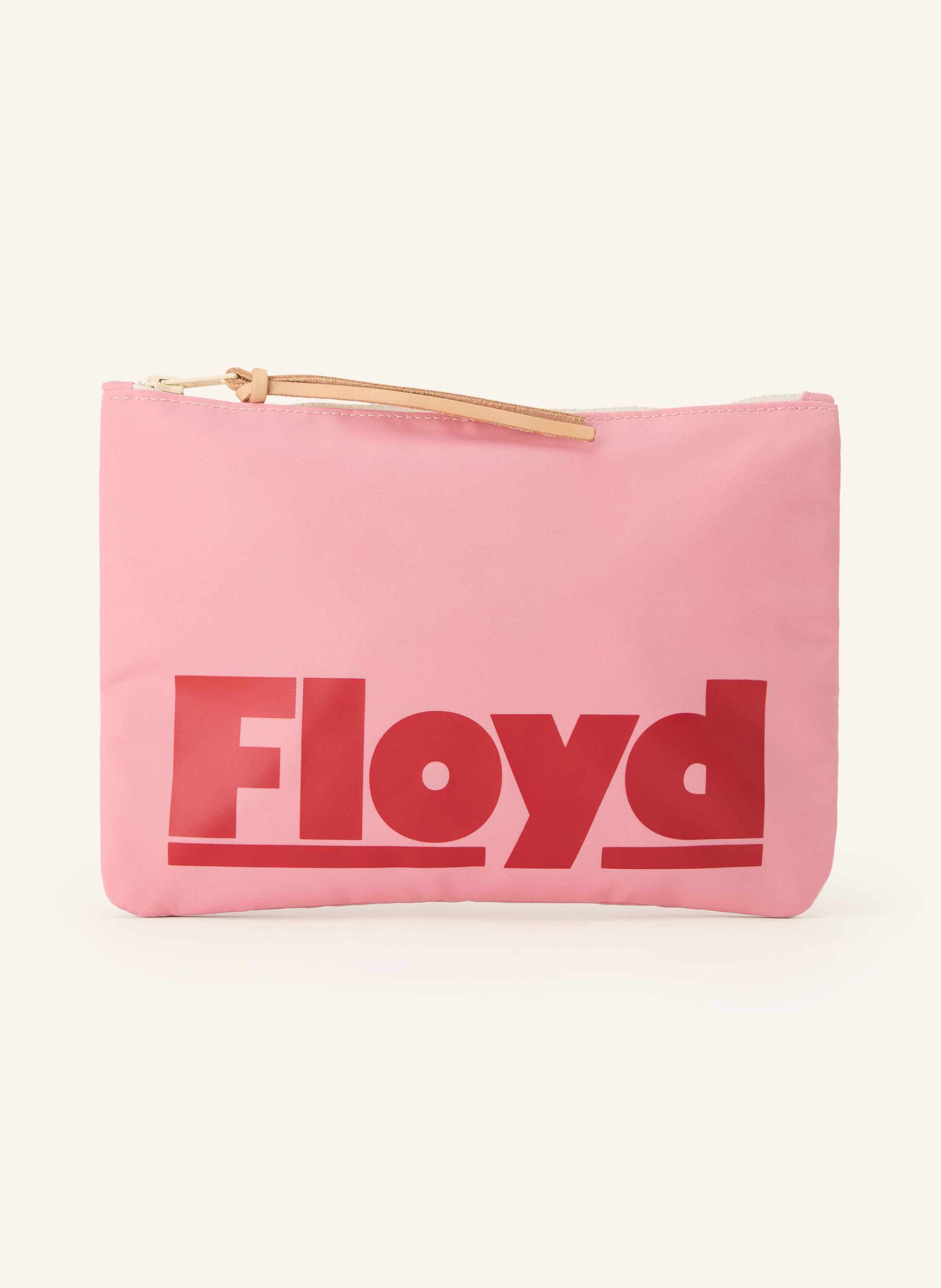 Floyd Pouch