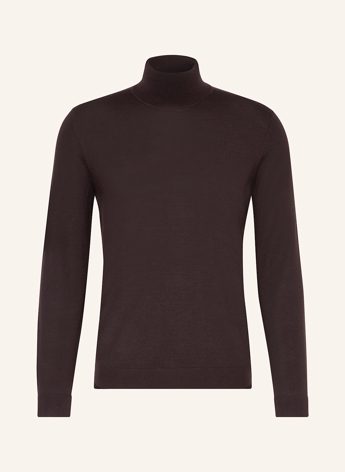 PAUL Rollkragenpullover