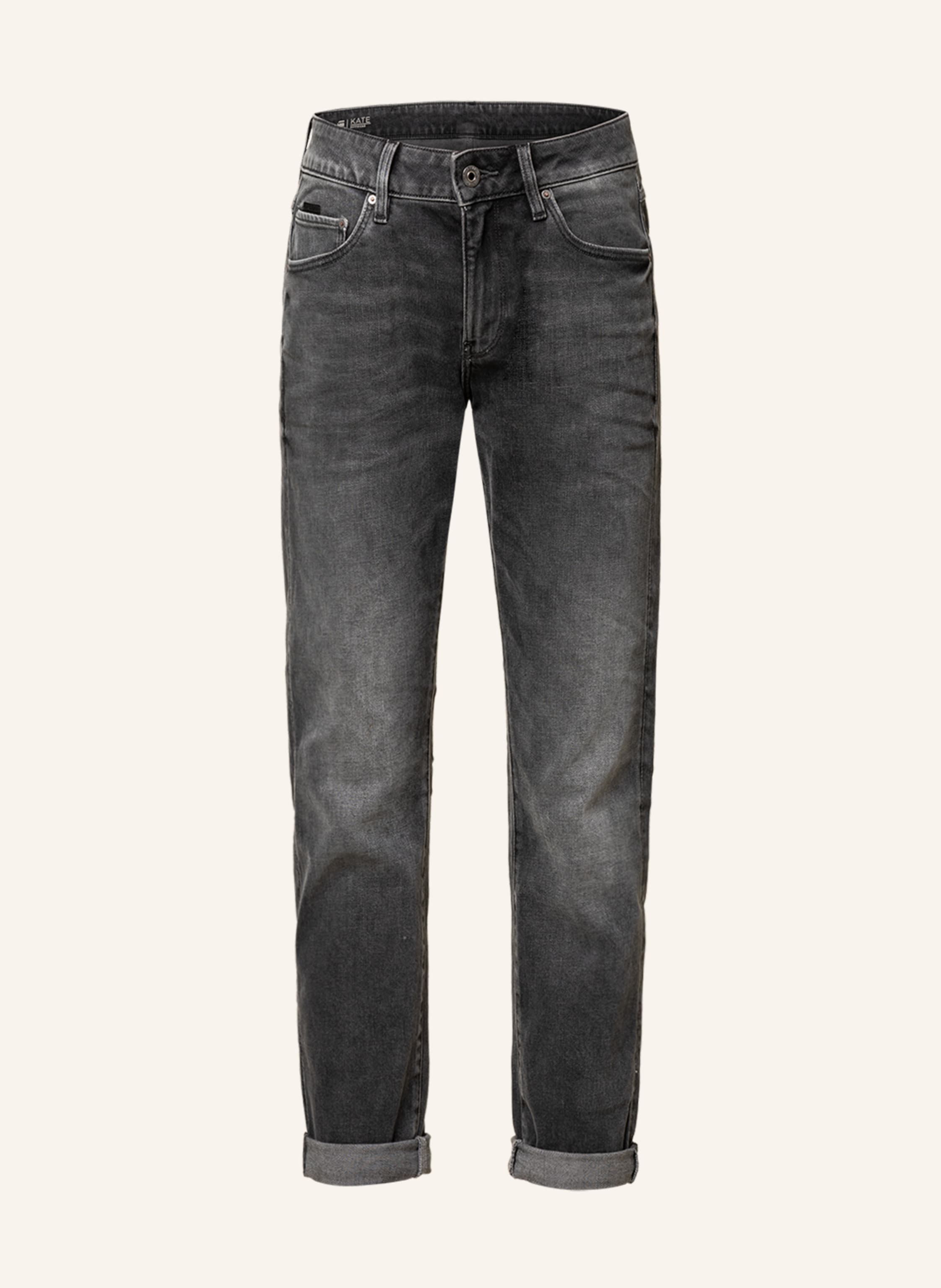 G-Star Boyfriend Jeans KATE