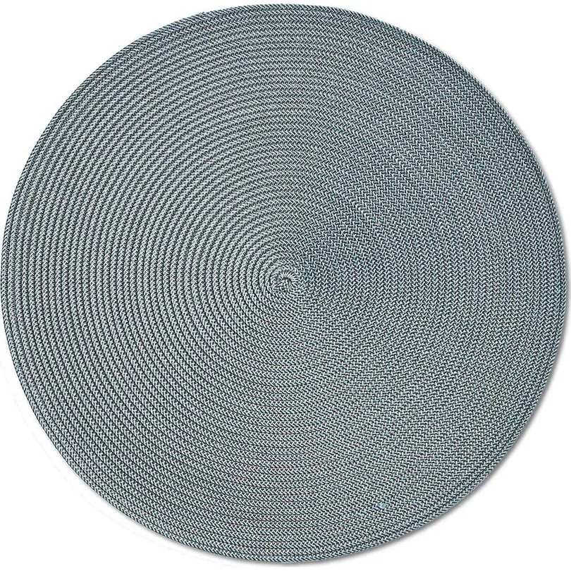 Tischset 6er-Set Twist
