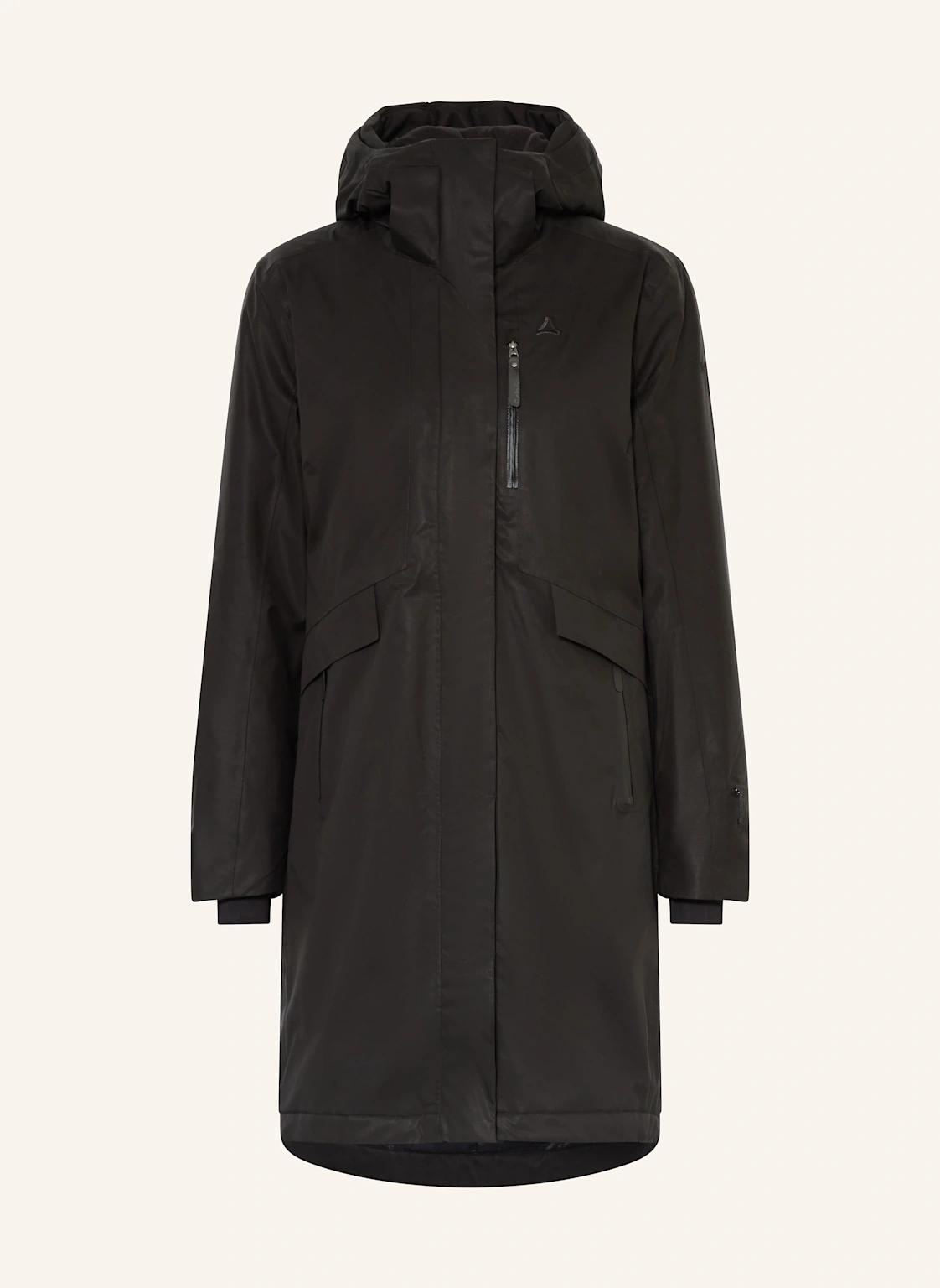 Schöffel Parka KALMOR WMS