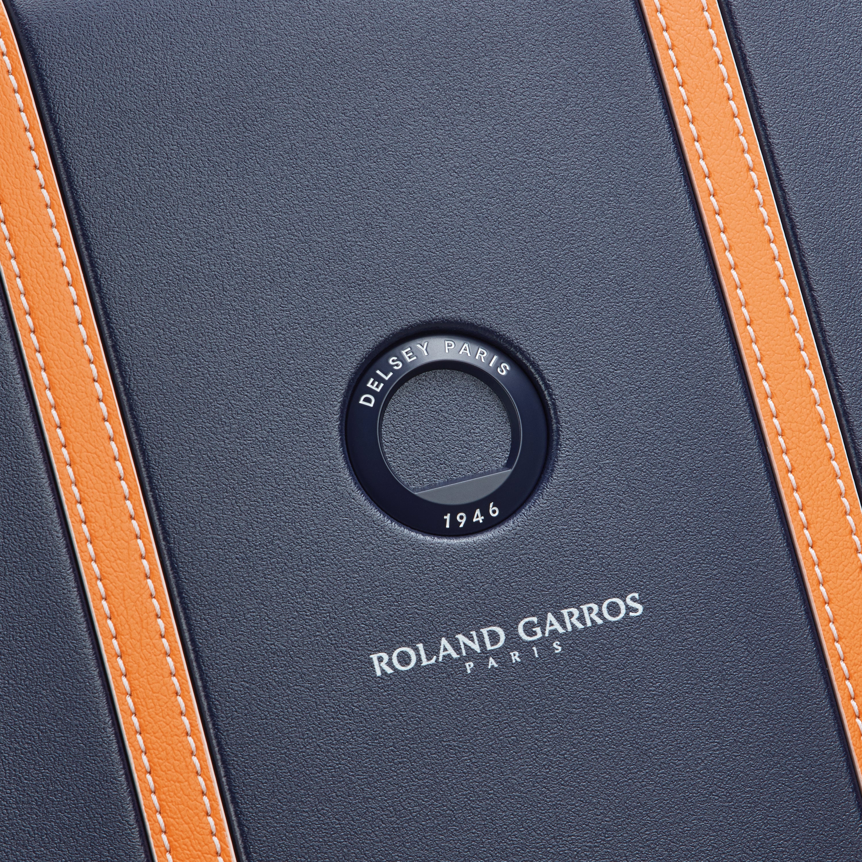 CADENCE - S (55cm) Roland-Garros