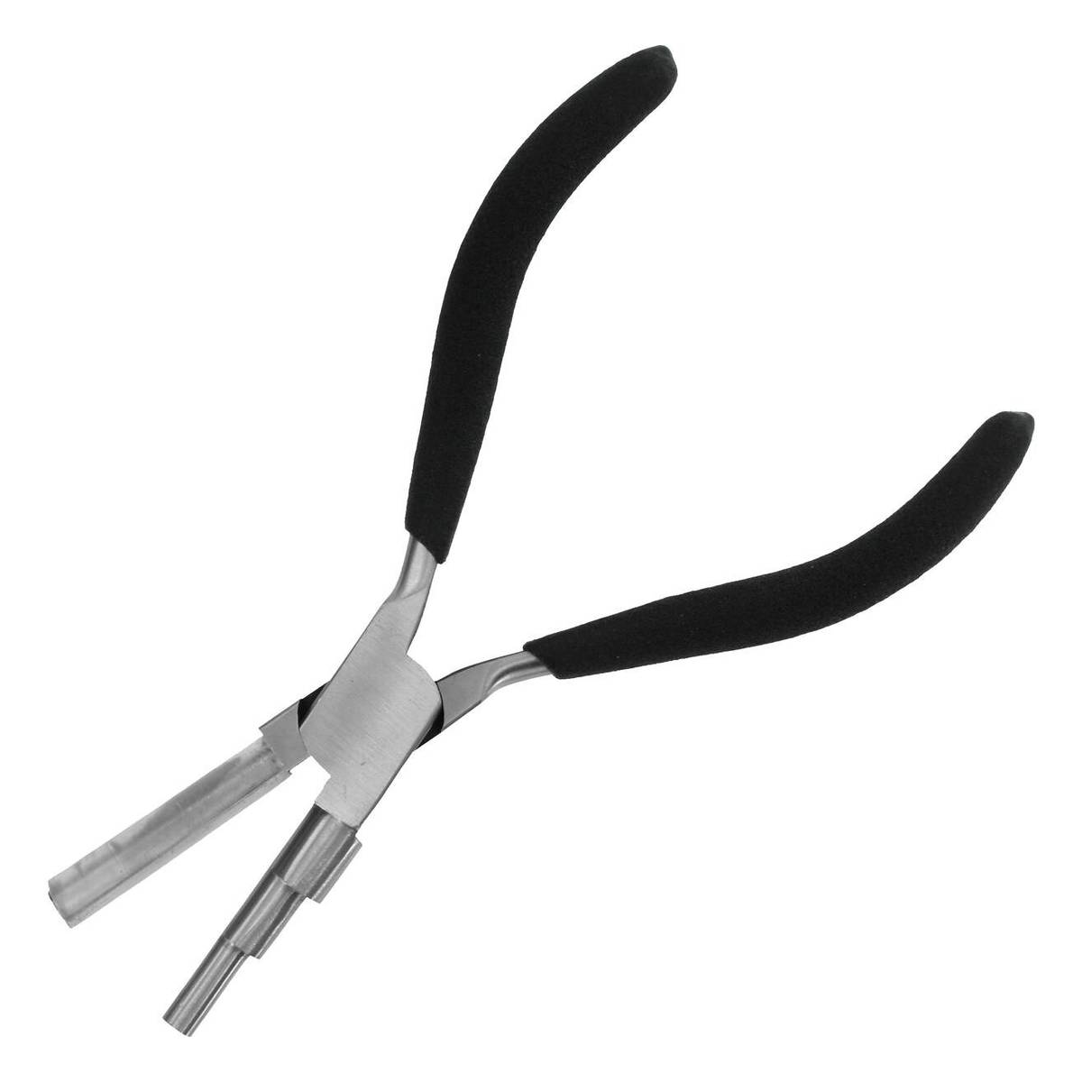 Bail Making Pliers