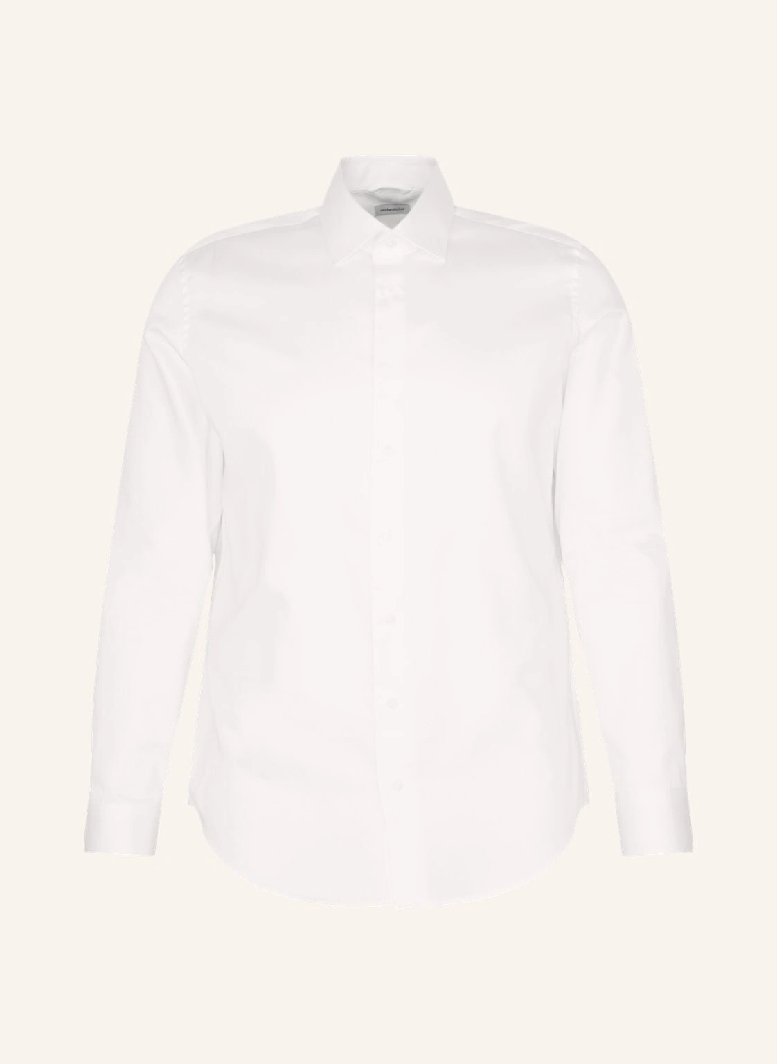 seidensticker Business Hemd Slim Fit