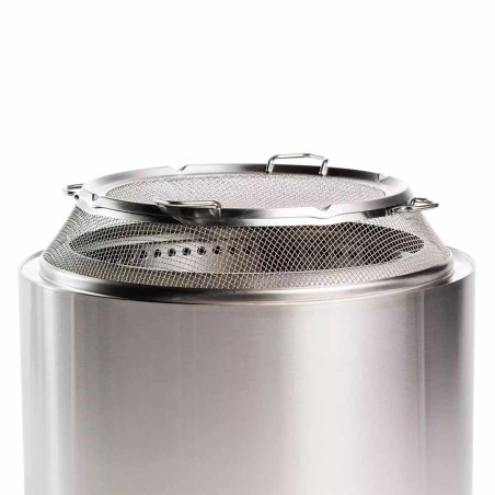 Pare-étincelles pour brasero Bonfire - Solo Stove