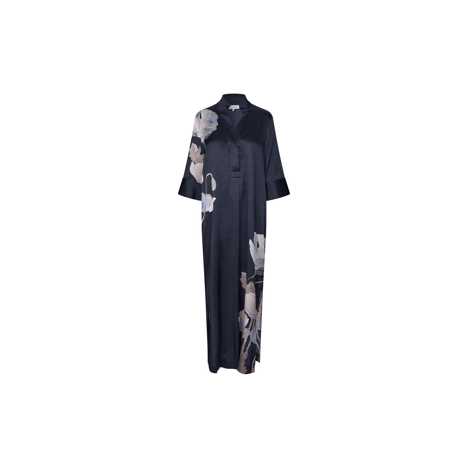 HelgaDEA Dress Maxi, reverie midnight