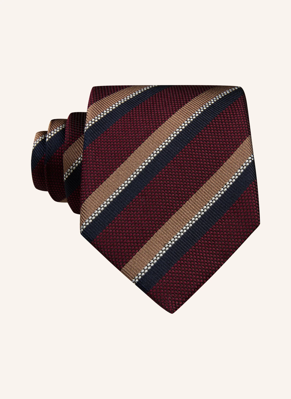 JOOP! Krawatte TIE