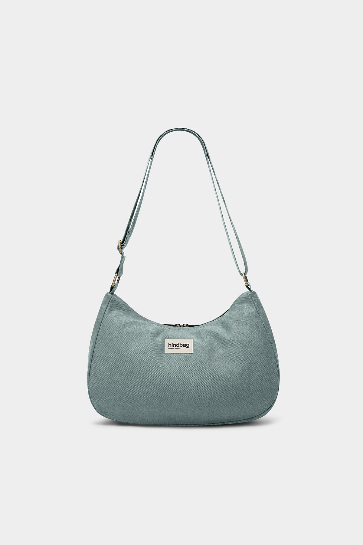 Sac Rosa Sauge