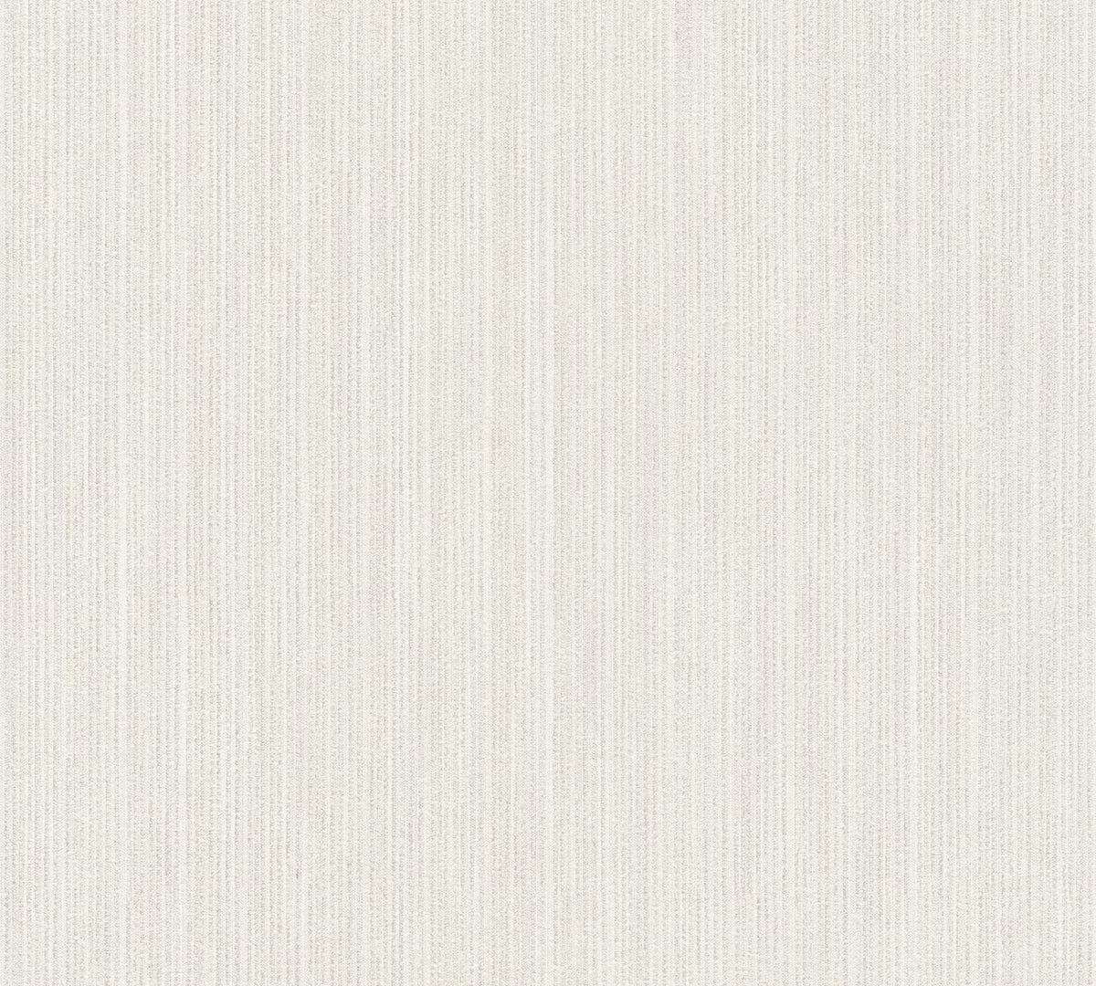 Michalsky Living behang figuratief motief beige - 53 cm x 10.05 m - AS-364991