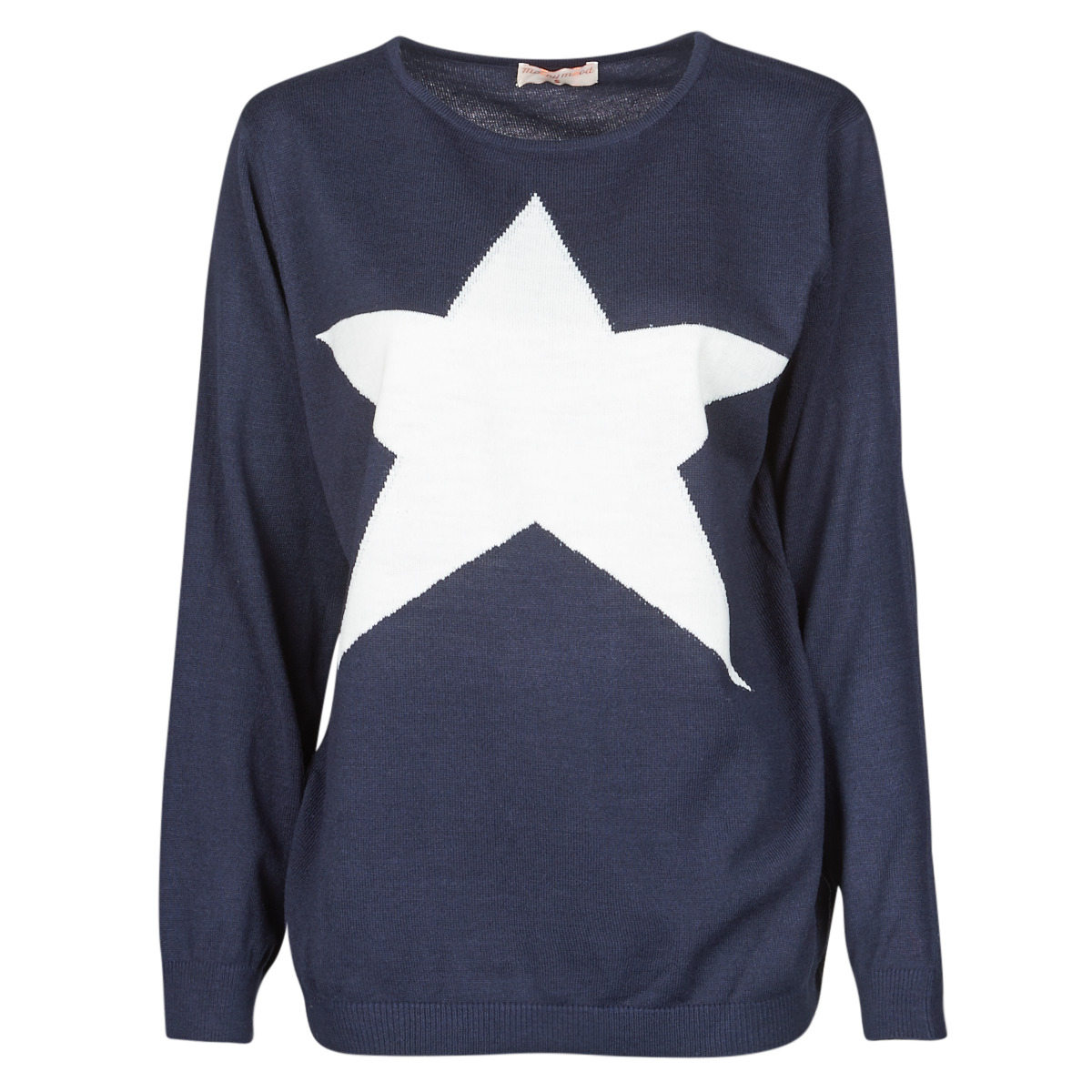 Moony Mood - PATOO - Marine