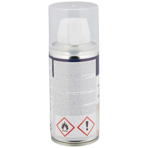 Kunststoffgrundierung »Basic«, 150 ml, transparent
