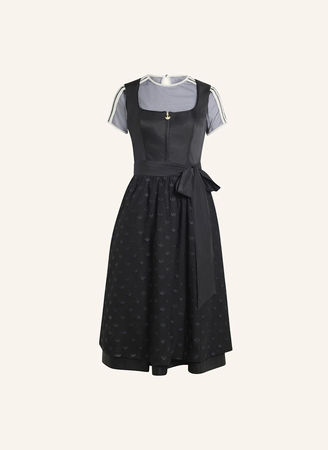adidas Originals Dirndl