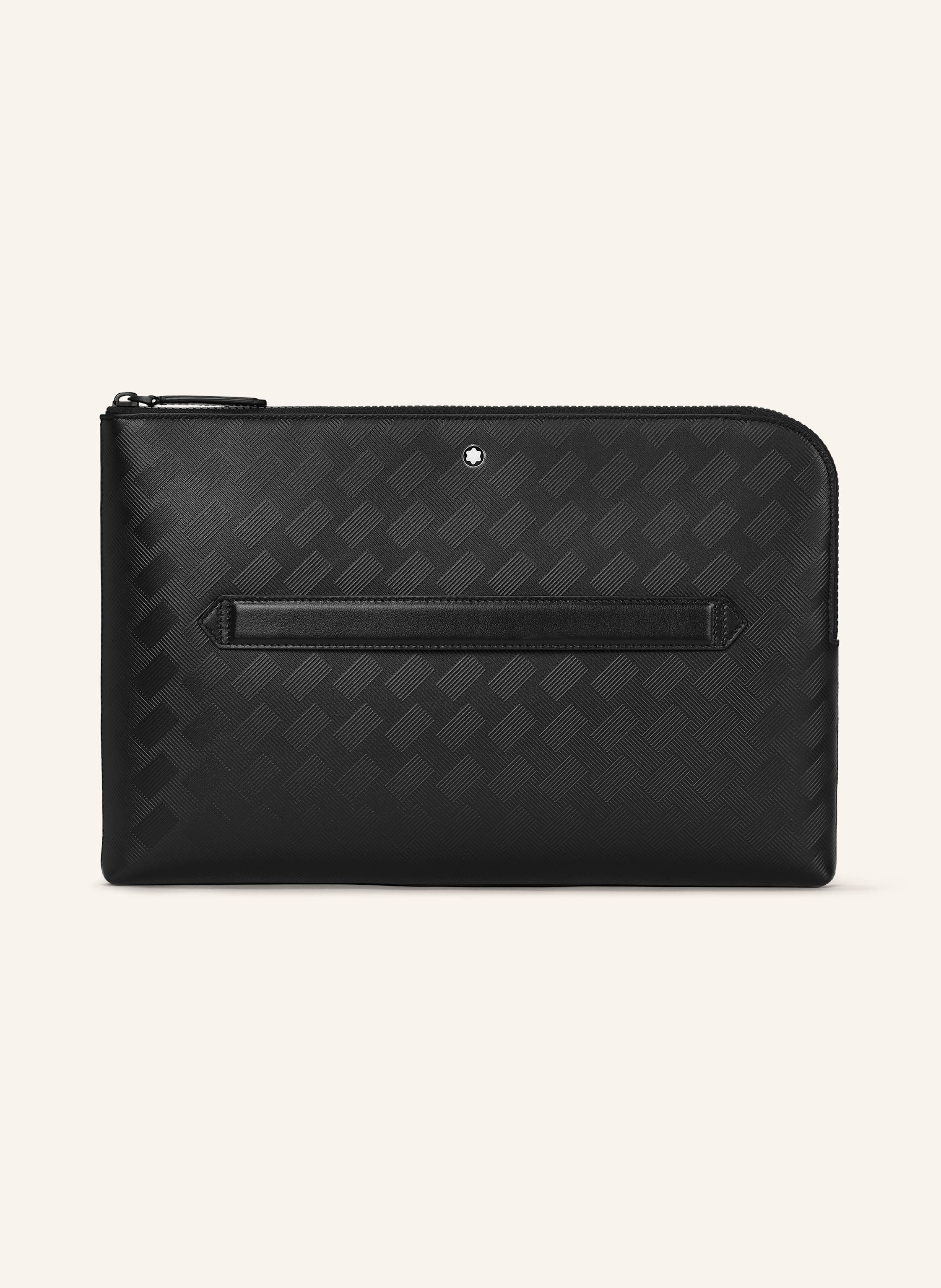 MONTBLANC Laptop-Hülle EXTREME 3.0