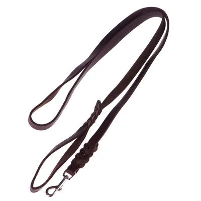 Heim Dog Lead with Snap Hook