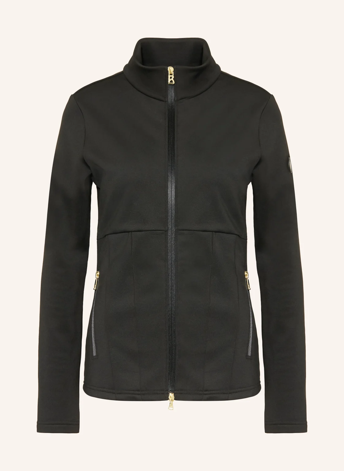 BOGNER Funktionsjacke ARLENA