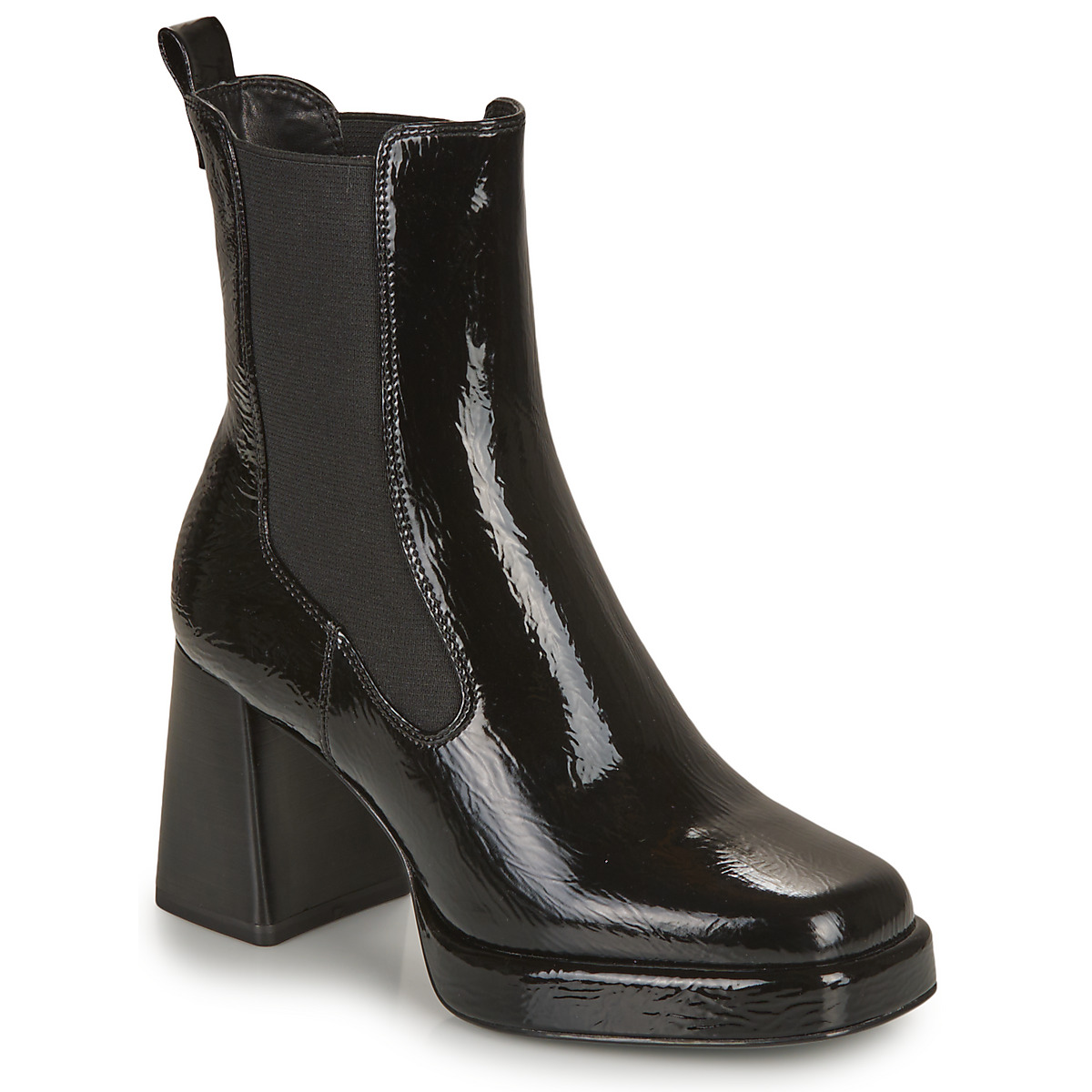 Tamaris - 25002-001-AH23 - Black