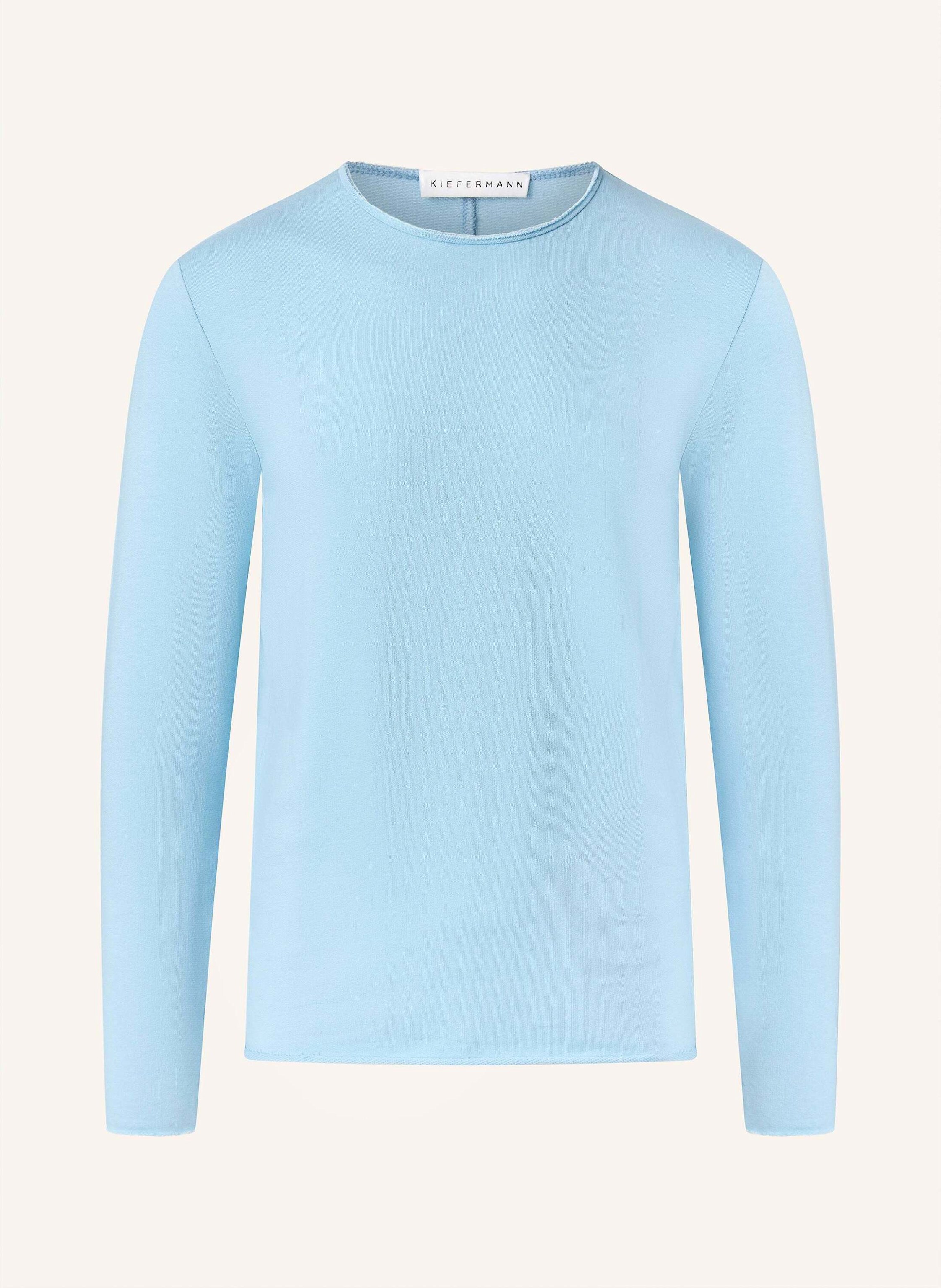 KIEFERMANN Sweatshirt NANDON