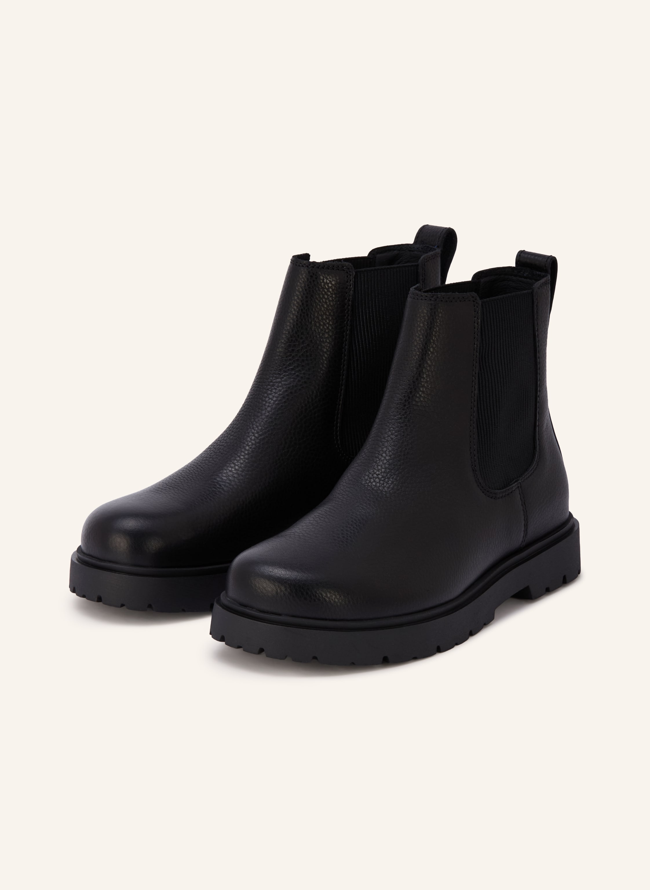 BIRKENSTOCK Chelsea-Boots HIGHWOOD