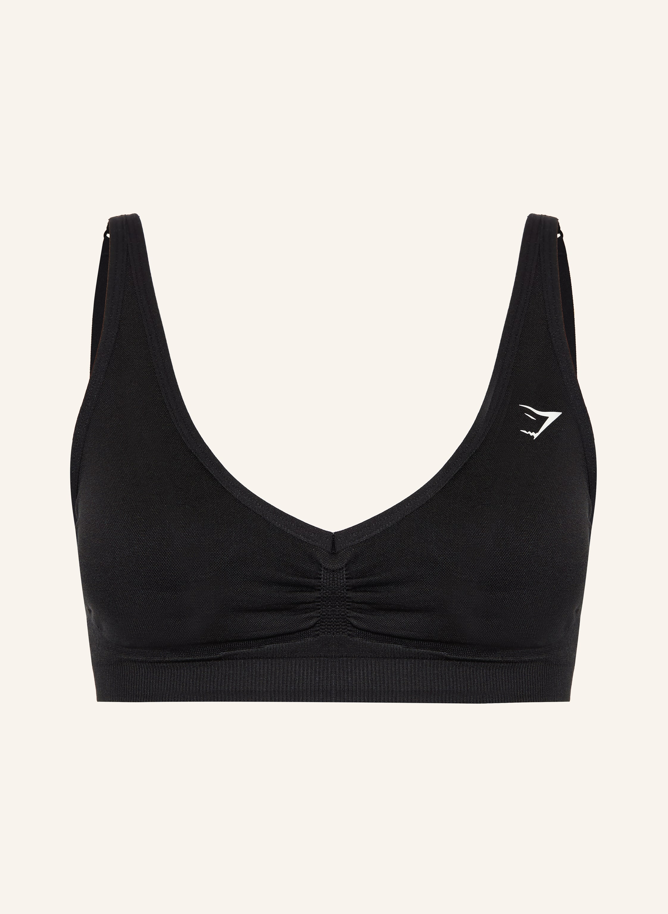 GYMSHARK Sport-BH LIFT SEAMLESS