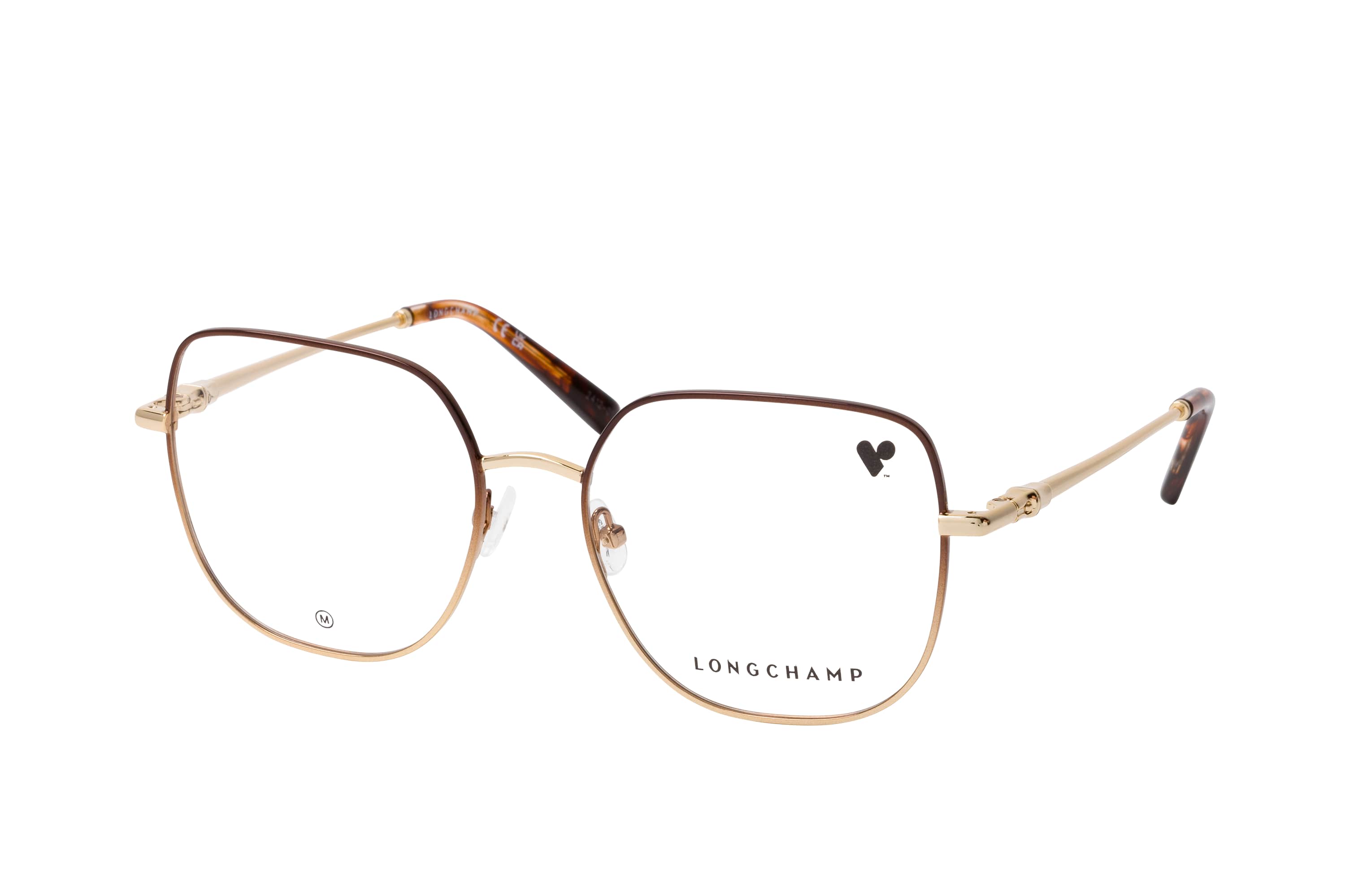 Longchamp LO 2167 726