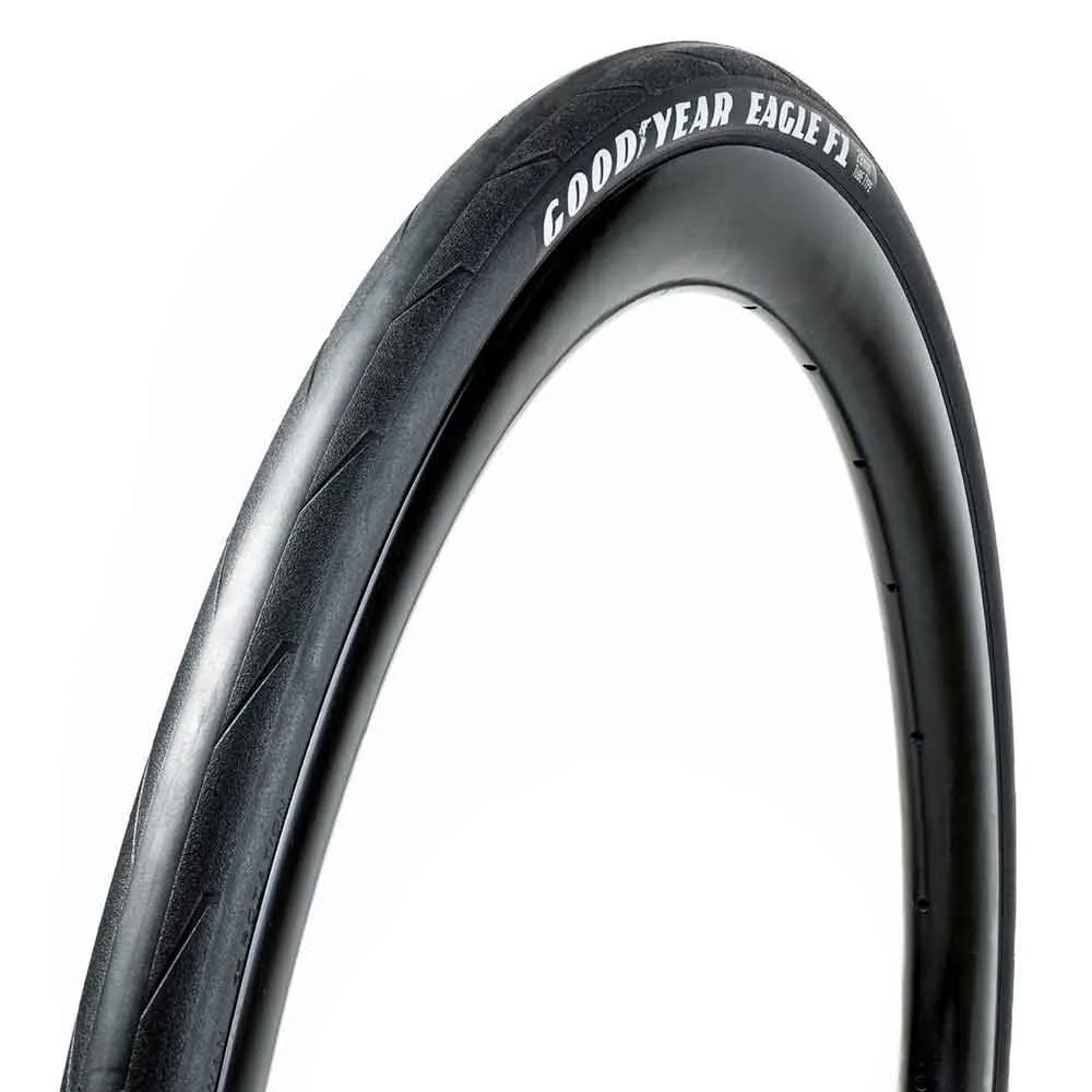 Goodyear Eagle F1 700C x 28 road tyre