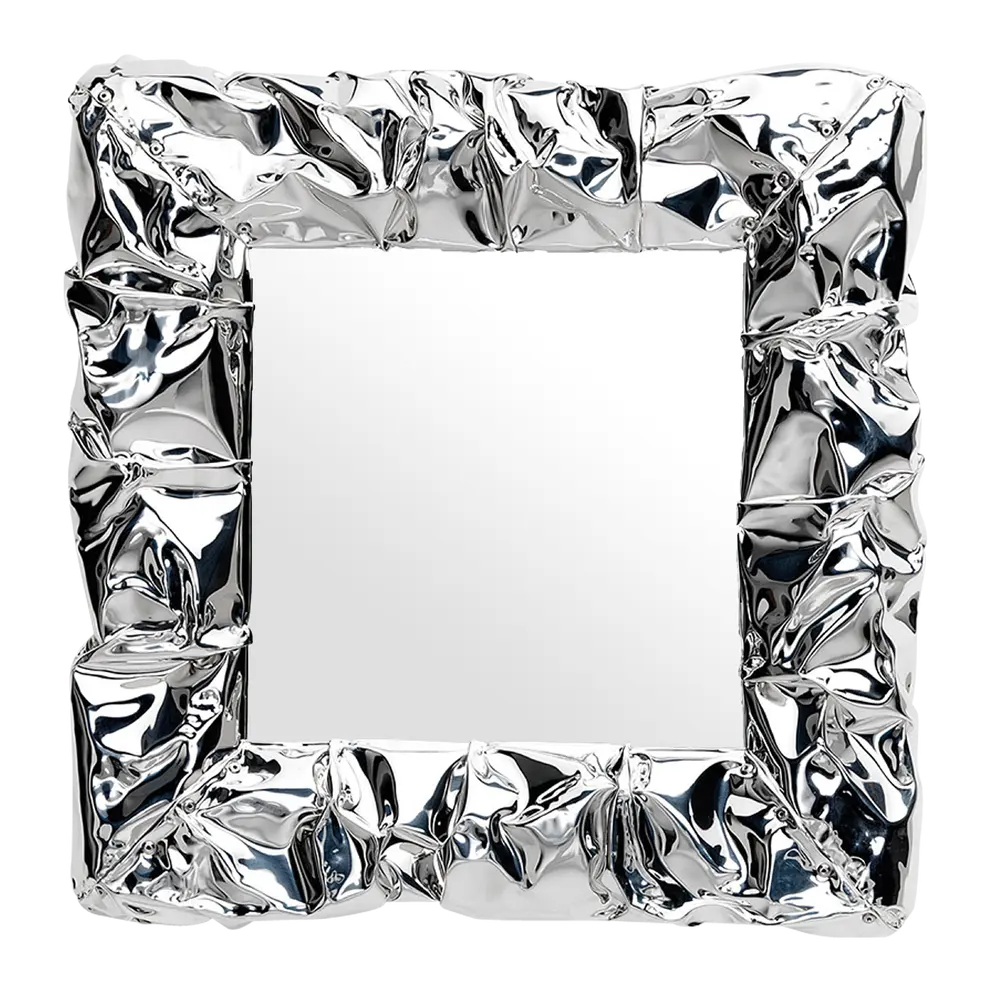 Spiegel Tab.U