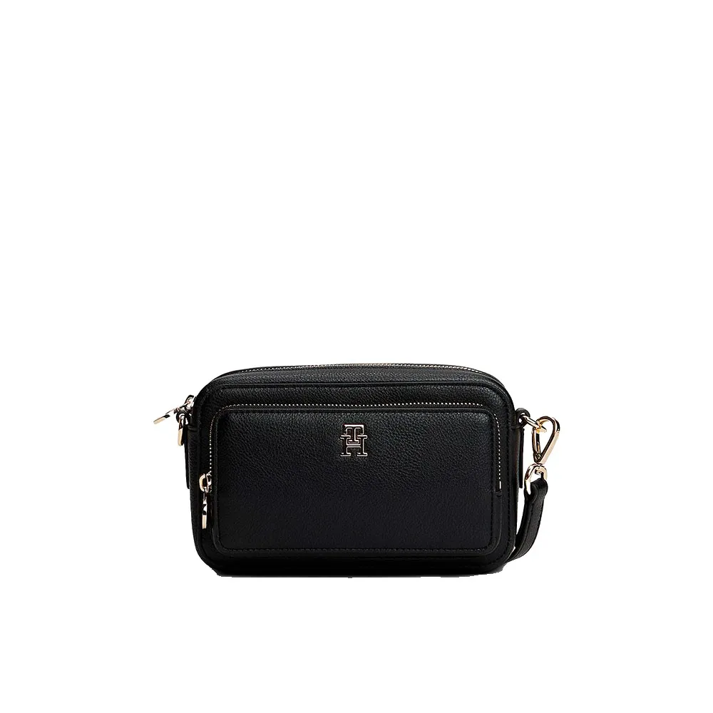 Tommy Hilfiger Icon Camera bag